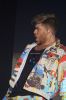 Nome da imagem=_Minnie_Glambert_7.jpg
Tamanho=89KB
Dimensão=600x901
Data Envio=24 Fev, 2017 _Minnie_Glambert_7.jpg