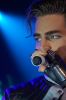 _Minnie_Glambert_8.jpg
