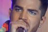 Nome da imagem=_Minnie_Glambert_8~0.jpg
Tamanho=32KB
Dimensão=600x399
Data Envio=24 Fev, 2017 _Minnie_Glambert_8~0.jpg