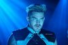 Nome da imagem=_Minnie_Glambert__1.jpg
Tamanho=31KB
Dimensão=600x399
Data Envio=24 Fev, 2017 _Minnie_Glambert__1.jpg