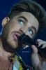 Nome da imagem=_Minnie_Glambert__3.jpg
Tamanho=82KB
Dimensão=600x901
Data Envio=24 Fev, 2017 _Minnie_Glambert__3.jpg