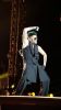 Nome da imagem=_Minnie_Glambert~0.jpg
Tamanho=44KB
Dimensão=540x960
Data Envio=22 Jun, 2017 _Minnie_Glambert~0.jpg