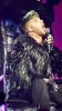 Nome da imagem=_Minnie_Glambert~3.jpg
Tamanho=81KB
Dimensão=540x960
Data Envio=31 Out, 2017 _Minnie_Glambert~3.jpg