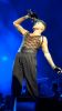 Nome da imagem=_Minnie_Glambert~5.jpg
Tamanho=70KB
Dimensão=577x1024
Data Envio=03 Jan, 2018 _Minnie_Glambert~5.jpg