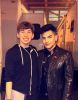 Nome da imagem=_MitchLJames.jpg
Tamanho=130KB
Dimensão=710x909
Data Envio=09 Jan, 2017 _MitchLJames.jpg