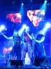 Nome da imagem=_Moimoisuomirock__4.jpg
Tamanho=87KB
Dimensão=600x804
Data Envio=27 Mar, 2017 _Moimoisuomirock__4.jpg