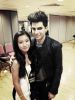 Nome da imagem=_MsDanielleWu.jpg
Tamanho=63KB
Dimensão=600x800
Data Envio=06 Mar, 2013 _MsDanielleWu.jpg
