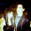 Nome da imagem=_MsFahrenhei.jpg
Tamanho=90KB
Dimensão=960x960
Data Envio=14 Fev, 2013 _MsFahrenhei.jpg
