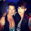 Nome da imagem=_MurraySwanby.jpg
Tamanho=75KB
Dimensão=960x960
Data Envio=12 Abr, 2013 _MurraySwanby.jpg