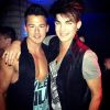 Nome da imagem=_MurraySwanby_2.jpg
Tamanho=96KB
Dimensão=960x960
Data Envio=12 Abr, 2013 _MurraySwanby_2.jpg