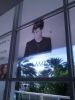 Nome da imagem=_NJLovinLambert.jpg
Tamanho=63KB
Dimensão=576x768
Data Envio=25 Out, 2013 _NJLovinLambert.jpg