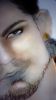 Nome da imagem=_Naniy96.jpg
Tamanho=48KB
Dimensão=576x1024
Data Envio=20 Mai, 2015 _Naniy96.jpg