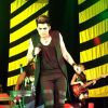 Nome da imagem=_Nastya__Styles3.jpg
Tamanho=110KB
Dimensão=960x960
Data Envio=19 Mar, 2013 _Nastya__Styles3.jpg