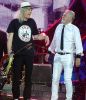 Nome da imagem=_NickyMarinucci.jpg
Tamanho=135KB
Dimensão=830x960
Data Envio=10 Out, 2017 _NickyMarinucci.jpg