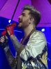Nome da imagem=_NickyMarinucci_6.jpg
Tamanho=100KB
Dimensão=720x960
Data Envio=10 Out, 2017 _NickyMarinucci_6.jpg