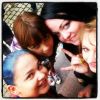 Nome da imagem=_OLGA_ZIMICHEVA_A.jpg
Tamanho=112KB
Dimensão=612x612
Data Envio=03 Jul, 2012 _OLGA_ZIMICHEVA_A.jpg