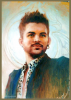 Nome da imagem=_Olambertik6.png
Tamanho=418KB
Dimensão=420x590
Data Envio=14 Mai, 2014 _Olambertik6.png