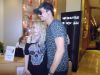 Nome da imagem=_OutlawOfLambert.jpg
Tamanho=107KB
Dimensão=960x720
Data Envio=18 Set, 2013 _OutlawOfLambert.jpg
