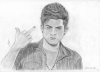 Nome da imagem=_OutlawOfLambert.png
Tamanho=1141KB
Dimensão=1024x744
Data Envio=05 Jul, 2013 _OutlawOfLambert.png