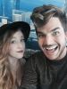 Nome da imagem=_OutlawOfLambert~1.jpg
Tamanho=78KB
Dimensão=600x800
Data Envio=05 Jun, 2015 _OutlawOfLambert~1.jpg