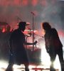 Nome da imagem=_PMariana1_9~0.jpg
Tamanho=58KB
Dimensão=543x600
Data Envio=28 Jul, 2018 _PMariana1_9~0.jpg