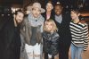 Nome da imagem=_PTXofficial.jpg
Tamanho=50KB
Dimensão=599x399
Data Envio=18 Dez, 2015 _PTXofficial.jpg