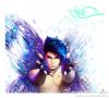 Nome da imagem=_Phoebe_Lambert.jpg
Tamanho=547KB
Dimensão=1181x1068
Data Envio=09 Jul, 2013 _Phoebe_Lambert.jpg