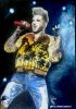 Nome da imagem=_PicsAdamLambert.jpg
Tamanho=91KB
Dimensão=562x800
Data Envio=07 Jul, 2016 _PicsAdamLambert.jpg