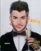 Nome da imagem=_PicsAdamLambert2.jpg
Tamanho=66KB
Dimensão=638x771
Data Envio=02 Jan, 2018 _PicsAdamLambert2.jpg
