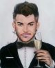 Nome da imagem=_PicsAdamLambert~0.jpg
Tamanho=171KB
Dimensão=860x1071
Data Envio=01 Jan, 2017 _PicsAdamLambert~0.jpg
