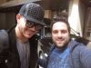Nome da imagem=_PrinceCalmette2.jpg
Tamanho=98KB
Dimensão=1024x768
Data Envio=31 Ago, 2014 _PrinceCalmette2.jpg