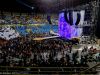 Nome da imagem=_QB2.jpg
Tamanho=172KB
Dimensão=1000x750
Data Envio=29 Ago, 2017 _QB2.jpg