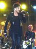 Nome da imagem=_QueenBertLinda_ArdOi6ECAAAOInQ.jpg
Tamanho=56KB
Dimensão=600x803
Data Envio=27 Abr, 2012 _QueenBertLinda_ArdOi6ECAAAOInQ.jpg