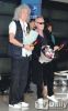Nome da imagem=_QueenWillRock.jpg
Tamanho=24KB
Dimensão=300x477
Data Envio=14 Ago, 2014 _QueenWillRock.jpg