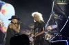 Nome da imagem=_QueenWillRock~2.jpg
Tamanho=62KB
Dimensão=960x640
Data Envio=30 Out, 2017 _QueenWillRock~2.jpg