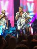 _QueenieOfNorway_3.jpg