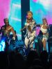 _QueenieOfNorway_5.jpg