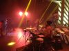 Nome da imagem=_RickJordanDrums.jpg
Tamanho=113KB
Dimensão=1024x768
Data Envio=20 Fev, 2013 _RickJordanDrums.jpg