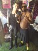 Nome da imagem=_RickJordanDrums1.jpg
Tamanho=100KB
Dimensão=480x640
Data Envio=25 Jun, 2012 _RickJordanDrums1.jpg