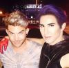 Nome da imagem=_RickyRebel.jpg
Tamanho=124KB
Dimensão=640x638
Data Envio=05 Set, 2016 _RickyRebel.jpg