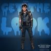 Nome da imagem=_RockyHorrorFOX.jpg
Tamanho=136KB
Dimensão=1200x1200
Data Envio=12 Out, 2016 _RockyHorrorFOX.jpg