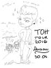 Nome da imagem=_SassyElvenQueen.jpg
Tamanho=65KB
Dimensão=600x800
Data Envio=08 Nov, 2015 _SassyElvenQueen.jpg