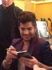 _ScorpioBert33.jpg