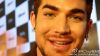 Nome da imagem=_ScorpioBert42.jpg
Tamanho=58KB
Dimensão=1024x576
Data Envio=26 Dez, 2017 _ScorpioBert42.jpg
