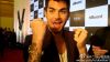 Nome da imagem=_ScorpioBert45.jpg
Tamanho=60KB
Dimensão=1024x576
Data Envio=26 Dez, 2017 _ScorpioBert45.jpg
