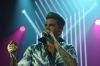 Nome da imagem=_ScorpioBert_28129.jpg
Tamanho=49KB
Dimensão=794x529
Data Envio=12 Mar, 2017 _ScorpioBert_28129.jpg