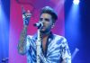 Nome da imagem=_ScorpioBert_281529.jpg
Tamanho=78KB
Dimensão=787x553
Data Envio=12 Mar, 2017 _ScorpioBert_281529.jpg