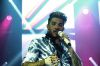 Nome da imagem=_ScorpioBert_281729.jpg
Tamanho=53KB
Dimensão=793x528
Data Envio=12 Mar, 2017 _ScorpioBert_281729.jpg