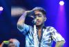 Nome da imagem=_ScorpioBert_28229.jpg
Tamanho=62KB
Dimensão=795x550
Data Envio=12 Mar, 2017 _ScorpioBert_28229.jpg