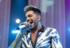 Nome da imagem=_ScorpioBert_282629.jpg
Tamanho=87KB
Dimensão=790x551
Data Envio=12 Mar, 2017 _ScorpioBert_282629.jpg